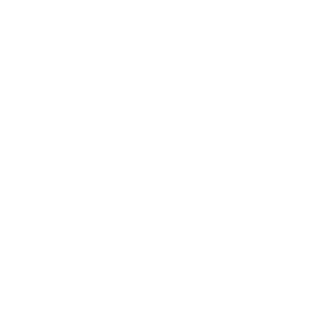 Instagram teal icon