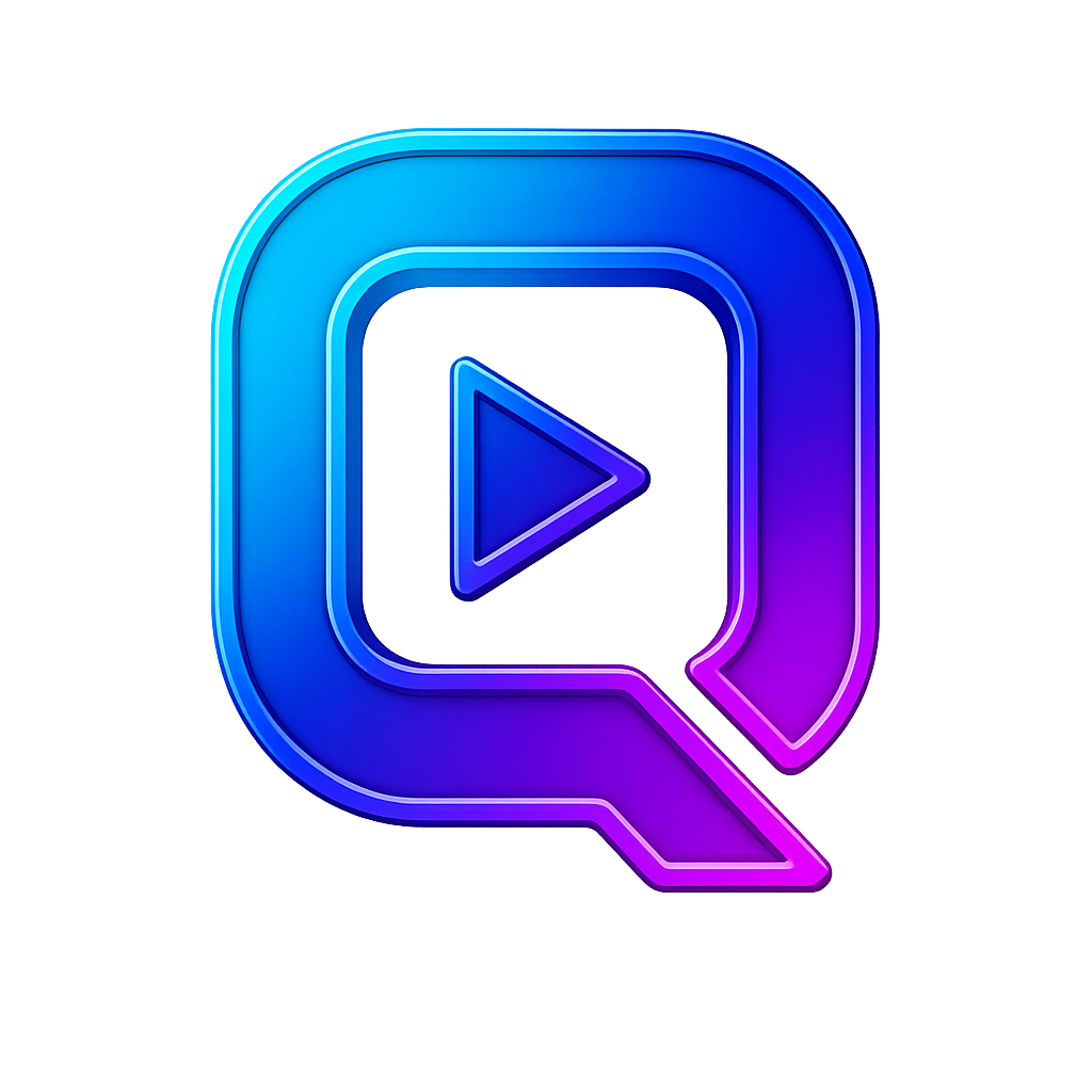 Stream Qode